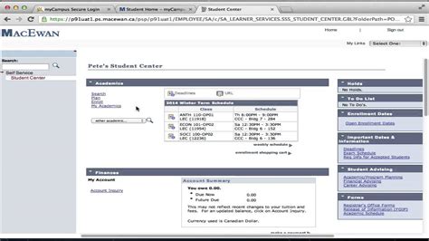 mystudentsystem|Iba pa.
